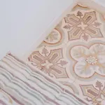 Bed & Breakfast Cavae - Le Stanze 3*