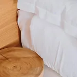 Cavae - Le Stanze Panzió