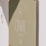 Cavae - Le Stanze Panzió