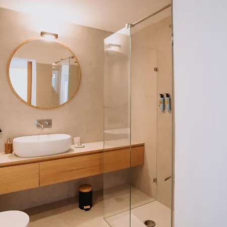 Cavae - Le Stanze Bed & Breakfast 3*