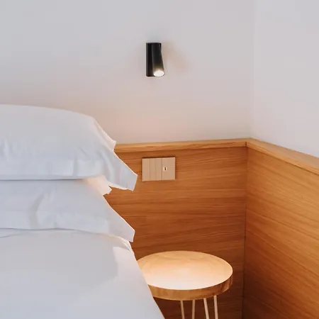 Cavae - Le Stanze 3*