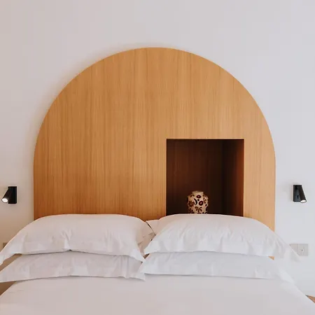 Cavae - Le Stanze * Массафра