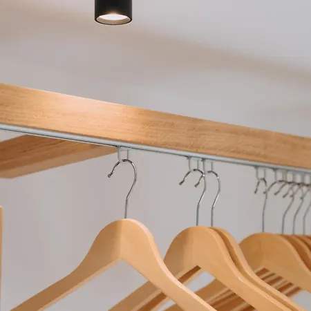 Cavae - Le Stanze 3* ماسافرا