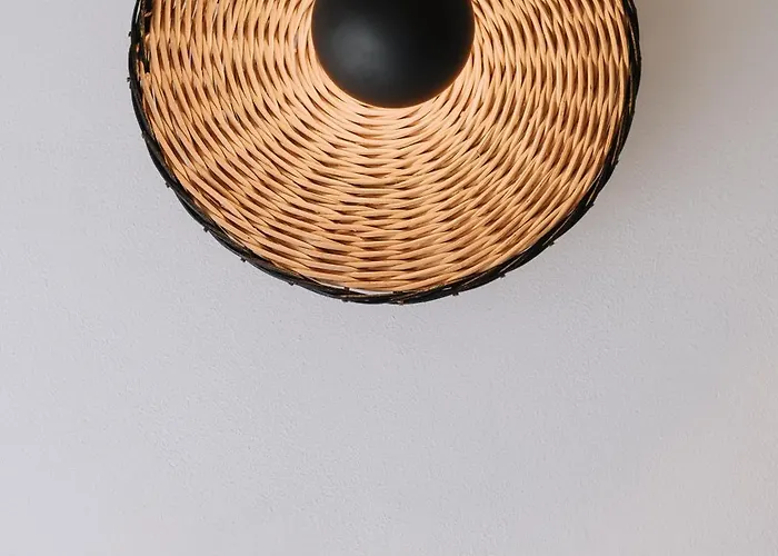 Cavae - Le Stanze Массафра