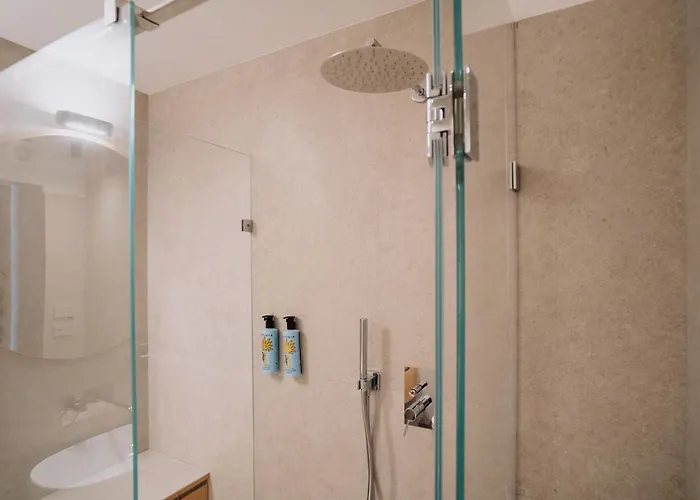 Cavae - Le Stanze * Массафра