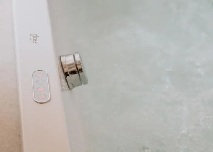 Cavae - Le Stanze Отель типа 