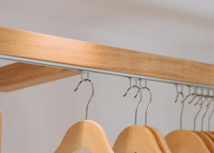 Cavae - Le Stanze * Массафра