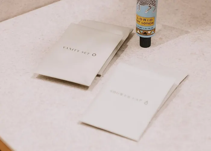 Cavae - Le Stanze Массафра