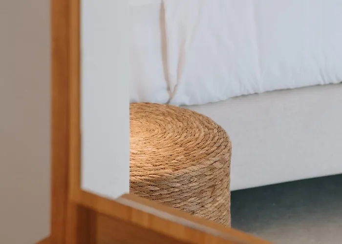 Cavae - Le Stanze * Массафра