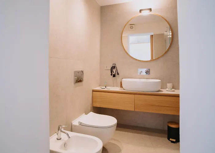 Cavae - Le Stanze * Массафра